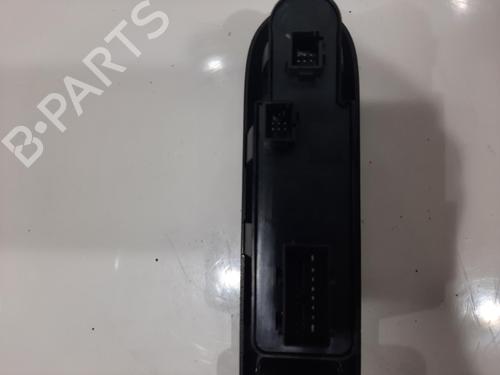 Right front window switch PEUGEOT 5008 (0U_, 0E_) 1.6 BlueHDi 120 | BP37853346I26 - Image 4