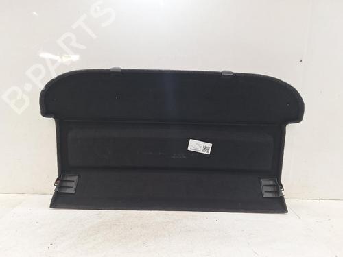Rear parcel shelf VAUXHALL ASTRA Mk V (H) (A04) 1.6 (L48) | BP32478239C85