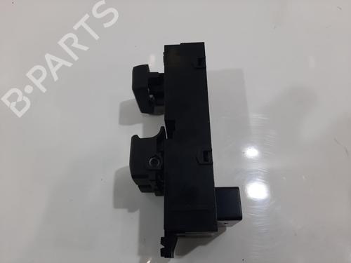 Switch KIA PICANTO II (TA) 1.0 | BP32193436I30