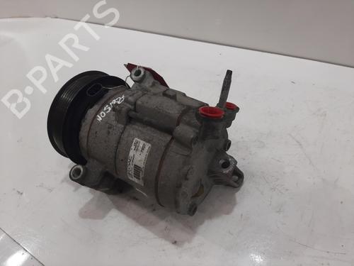 AC compressor VAUXHALL ANTARA A (L07) 2.2 CDTi FWD | BP36334368M34  - Image 5