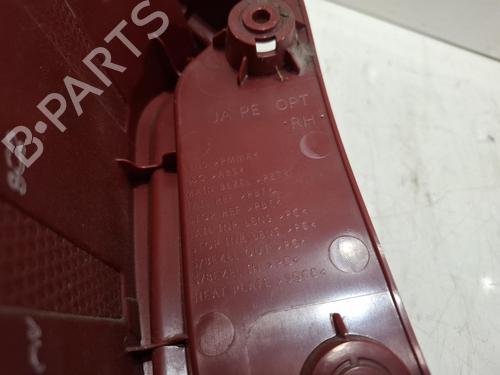 Right taillight KIA PICANTO III (JA) 1.0 T-GDi | BP40040348C35 - Image 6
