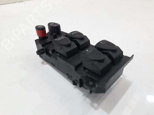 Switch HONDA CIVIC VIII Hatchback (FN, FK) 1.8 (FN1, FK2) | BP26840554I30 