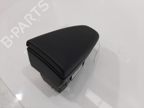 Electronic module MERCEDES-BENZ SLC (R172) 180 (172.431) | BP26937556M83 