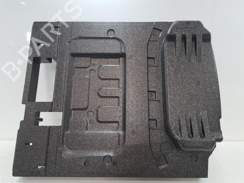 Fundo do compartimento da mala JAGUAR I-PACE (X590) EV400 AWD | BP29236340I33 