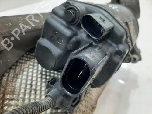 Steering rack VW PASSAT B8 (3G2, CB2) 1.5 TSI | BP36505986M22 - Image 4
