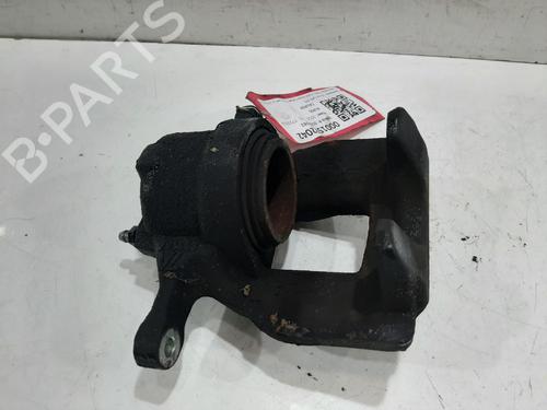 Left front brake caliper TOYOTA AURIS (_E18_) 1.2 (NRE185_, NRE185R) | BP30828850M105 - Image 3