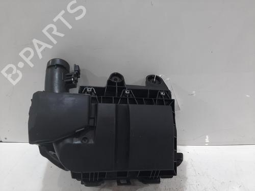 Used Air filter box Air filter box VAUXHALL GRANDLAND X / GRANDLAND (A18) 1.5 Turbo D (75) (131 hp) 39916797 39916797