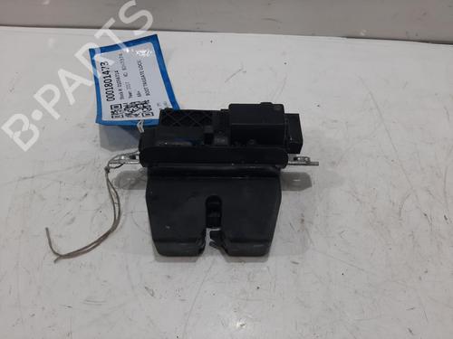 Used Tailgate lock Tailgate lock 38196554 38196554