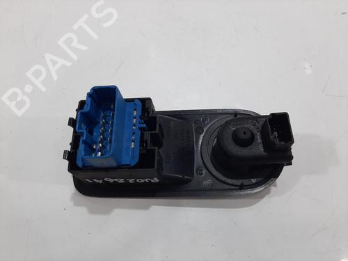 Commutateur VAUXHALL VIVARO A Bus (X83) 2.0 CDTI | BP29398041I30 