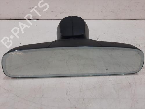 Used Rear mirror JAGUAR I-PACE (X590) EV400 AWD (400 hp) 29882320