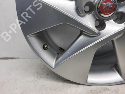 Rim JAGUAR I-PACE (X590) EV400 AWD | BP26755671C45 