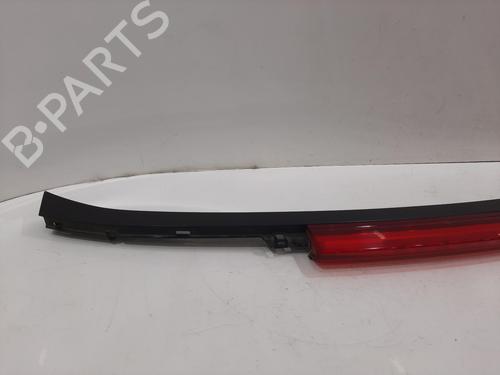 Third brake light MITSUBISHI ECLIPSE CROSS (GK_, GL_) 1.5 T-Mivec | BP29444578L11 