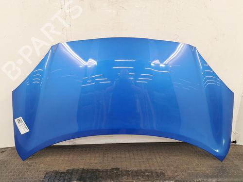 Capot Capot NISSAN MICRA IV (K13K, K13KK) 1.2 (80 hp) 39657610 39657610