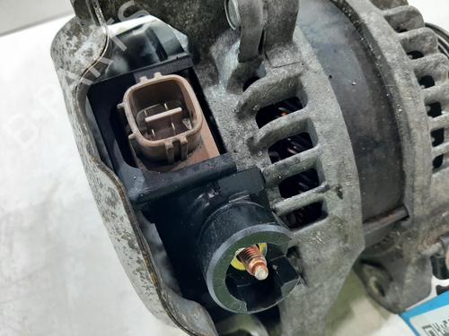 Generator HONDA ACCORD VIII (CU) 2.0 i (CU1) | BP30789444M7