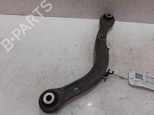 left-rear-suspension-arm-land-rover-range-rover-iv-l405-2012-2013-2014-2015-2016-2017-2018-2019-2020-2021-33124090 main image