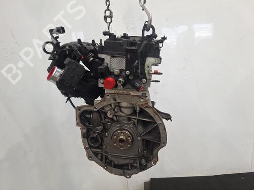 Engine FORD B-MAX (JK) 1.6 Ti | BP32422936M1