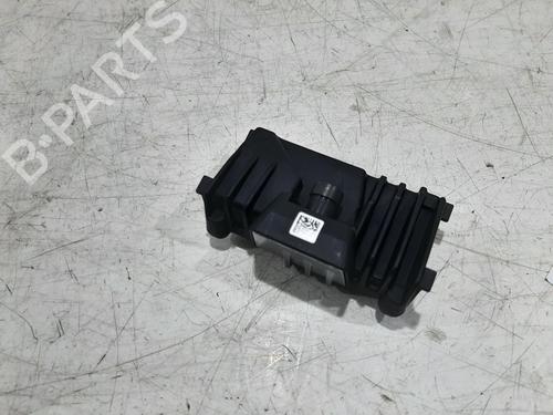 Camera RENAULT AUSTRAL E-TECH 200 Hybrid (HGM2) | BP35962711E14 - Image 5