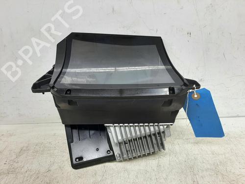 display-monitor-bmw-4-coupe-g22-g82-2020-29235436 main image