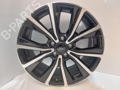 Used Rim FORD PUMA (J2K, CF7) 1.0 EcoBoost mHEV (125 hp) 32528835