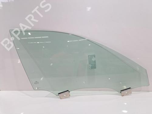 front-right-door-window-audi-a4-b9-8w2-8wc-2015-40454720 main image