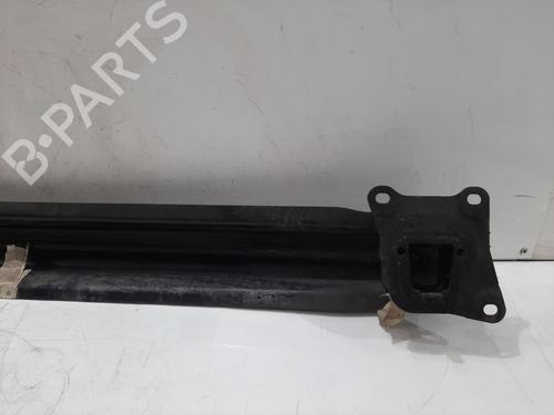 Other VW GOLF VI (5K1) 1.4 TSI | BP29882434O1