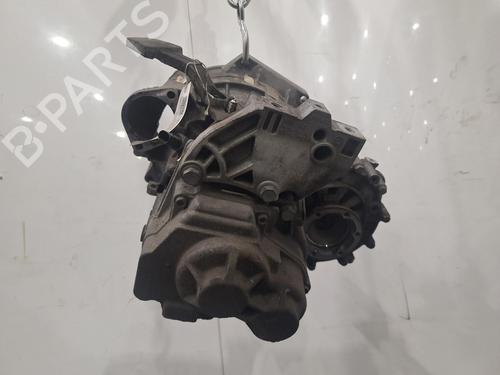 Gearbox VW T-ROC (A11, D11) 1.5 TSI | BP39266951M3 - Image 4
