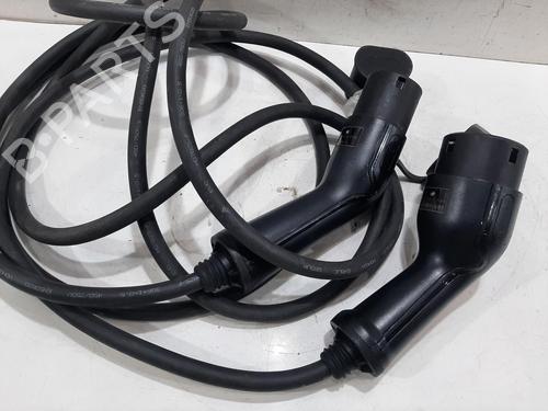 Other JAGUAR I-PACE (X590) EV400 AWD | BP30829315O1