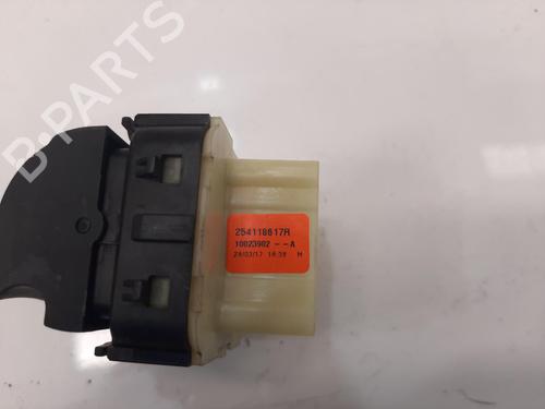 Other DACIA SANDERO II TCe 90 (B8M1, B8MA, B8AC) | BP37082371O1 - Image 4