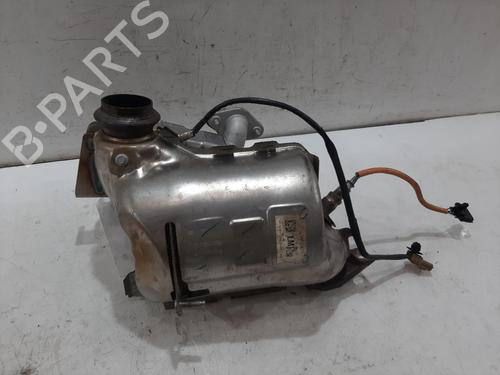 Catalyst DACIA BIGSTER 1.8 FHEV (RYN7) | BP38076400M10 - Image 6