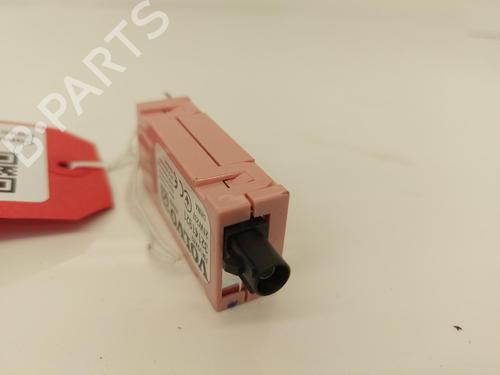 Antenne/Base VOLVO XC60 II (246) T8 Hybrid AWD | BP26863558C140 - Image 2
