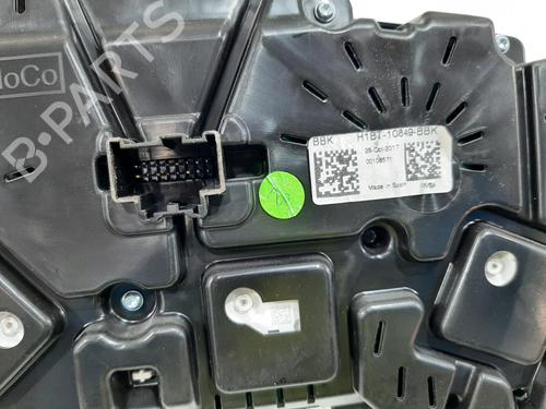  - Image 6