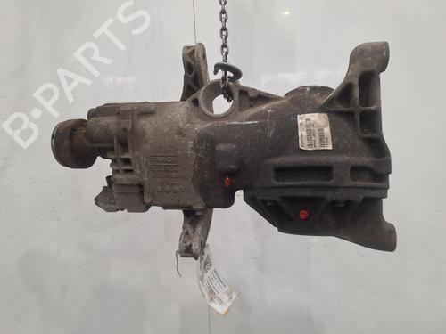 rear-differential-land-rover-range-rover-evoque-l538-2011-2012-2013-2014-2015-2016-2017-2018-2019-40173810 main image