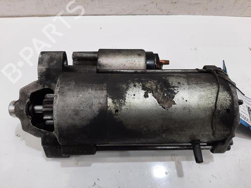 Starter FORD C-MAX II (DXA/CB7, DXA/CEU) 2.0 TDCi | BP32682991M8 
