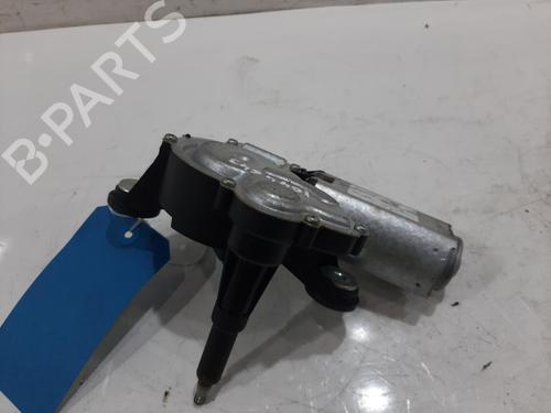 Used Rear wiper motor Rear wiper motor 33124902 33124902