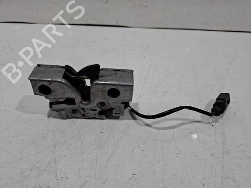 hood-lock-skoda-karoq-nu7-nd7-2017-38568884 main image