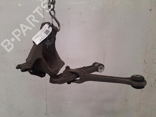 Used Right front suspension PORSCHE BOXSTER (981) S 3.4 (315 hp) 26838091