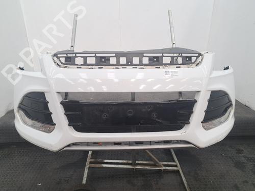 Used Front bumper FORD KUGA II (DM2) 2.0 TDCi 4x4 (140 hp) 30516689