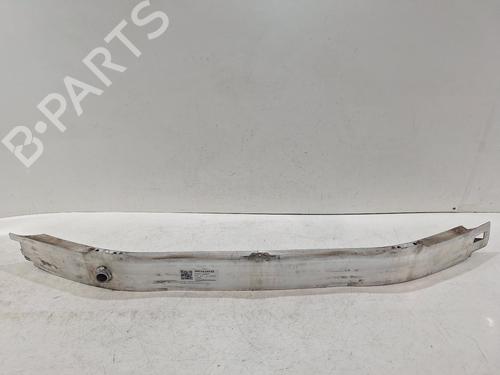 Used Other BMW 1 (F21) 116 i (136 hp) 32064203