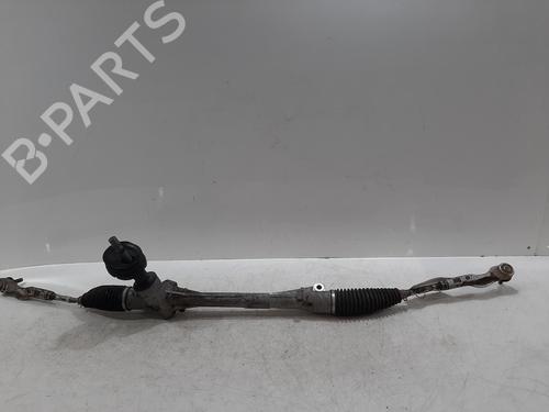 Used Steering rack Steering rack TOYOTA YARIS CROSS (MXP_) 1.5 Hybrid (MXPJ11) (131 hp) 34643936 34643936