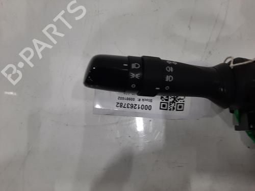 Switch TOYOTA YARIS (_P13_) 1.5 Hybrid (NHP130_) | BP26788131I30 