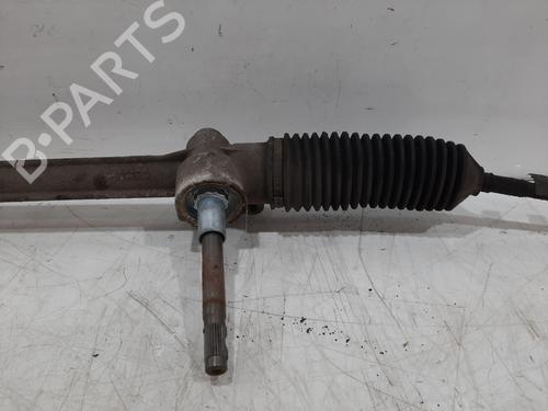 Steering rack FORD KA (RU8) 1.2 | BP36451208M22 - Image 4