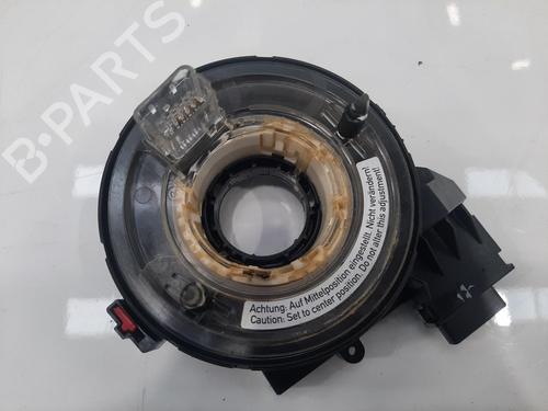 Switch AUDI A3 Sportback (8PA) 1.6 TDI | BP26758406I30 
