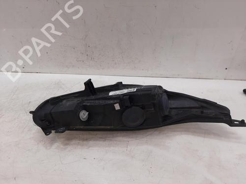 Left headlight FORD FIESTA VI (CB1, CCN) 1.0 EcoBoost | BP37422091C28 - Image 5