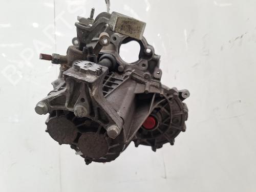 Gearbox VW UP! (121, 122, BL1, BL2, BL3, 123) 1.0 | BP38543725M3 - Image 5