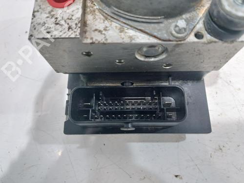 ABS pump VAUXHALL MERIVA Mk II (B) (S10) 1.7 CDTI | BP31978033M43 - Image 3