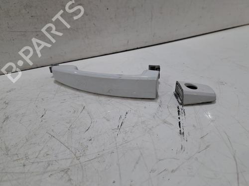 Used Exterior handle CHEVROLET CAPTIVA (C100, C140) 2.2 D 4WD (184 hp) 31009239