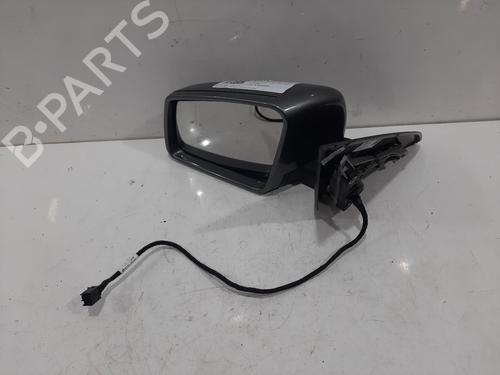 Used Left mirror Left mirror 37484942 37484942