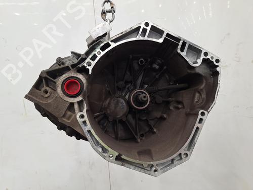 Used Gearbox Gearbox 38871316 38871316