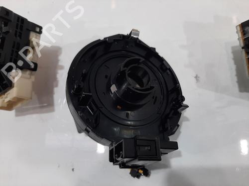 Switch PERODUA MYVI (M30_) 1.3 (M301) | BP26847893I30 