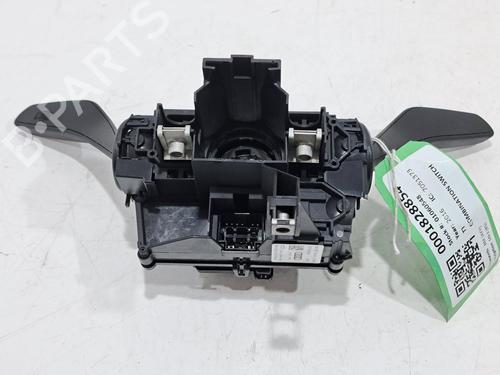 Switch AUDI TT (FV3, FVP) 2.0 TFSI | BP39070627I30 - Image 5